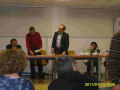 Immagine 008.jpg